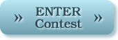 Enter the Contest