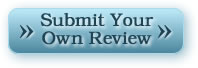 Submit your own White King Rising Review