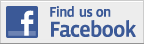 FindLee Kessler on Facebook