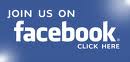 Join Lee Kessler on Facebook