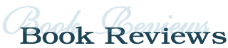 Book Reviews of The White King Rising