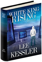 White King Rising